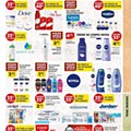 Antevisão Folheto PINGO DOCE Lojas Médias Promoções de 11 a 17 maio